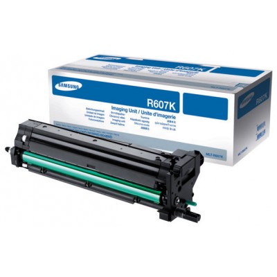 HP - Tambor SAMSUNG negro SCX-8030ND/SCX-8040ND/SCX-8230NA/SCX-8240NA en Huesoi