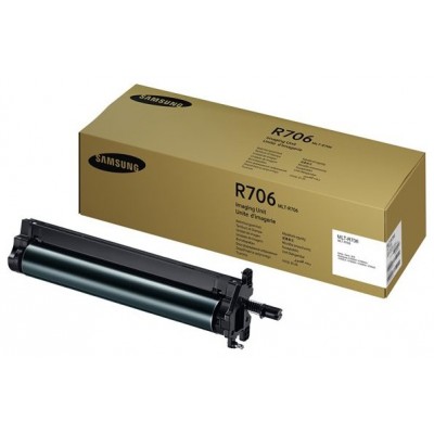 HP - SAMSUNG K7400/K7500/K7600 Unidad de Imagen en Huesoi