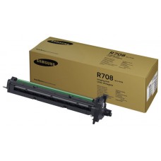 HP - SAMSUNG K4350LX/K4300LX/K4250RX Unidad de Imagen en Huesoi