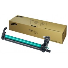 HP - Tambor negro SAMSUNG SCX-8123NA/8128NA/8128NX en Huesoi