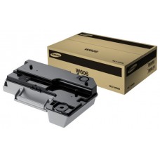 HP - SAMSUNG SCX-8030ND/SCX-8040ND/SCX-8230NA/SCX-8240NA Deposito de residuos-DESCATALOGADO en Huesoi
