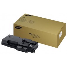 HP - SAMSUNG K7400/K7500/K760 Deposito de residuos en Huesoi