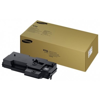 HP - SAMSUNG K7400/K7500/K760 Deposito de residuos en Huesoi