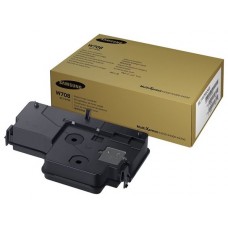 HP - SAMSUNG Deposito de residuos K4350LX/K4300LX/K4250RX en Huesoi