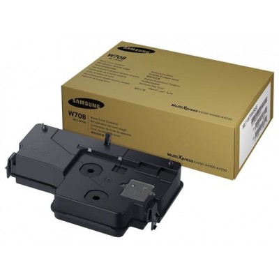 HP - SAMSUNG Deposito de residuos K4350LX/K4300LX/K4250RX en Huesoi