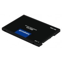 Goodram SSD 960GB SATA3 CL100 Gen 3 en Huesoi