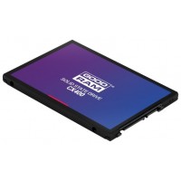 128 GB, SATA III (6 Gb/s), 2.5", 3D NAND flash, en Huesoi