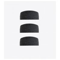 THERABODY ATTACHMENTS - SUPERSOFT REPLACEMENT (Espera 4 dias) en Huesoi