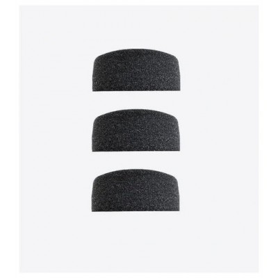 THERABODY ATTACHMENTS - SUPERSOFT REPLACEMENT (Espera 4 dias) en Huesoi