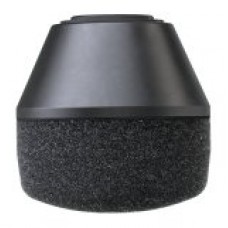 Theragun Supersoft Negro 1 pieza(s) (Espera 4 dias) en Huesoi