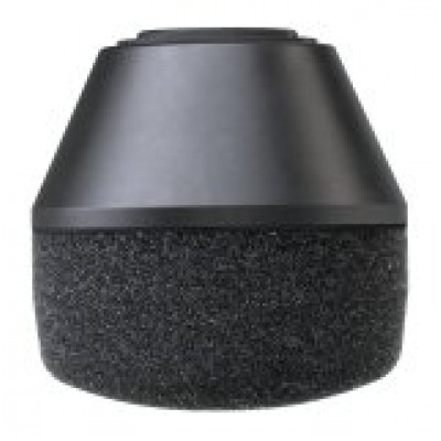 Theragun Supersoft Negro 1 pieza(s) (Espera 4 dias) en Huesoi
