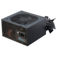 Seasonic G12 GC unidad de fuente de alimentación 750 W 20+4 pin ATX ATX Negro (Espera 4 dias) en Huesoi