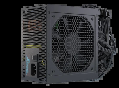 Seasonic Netzteil 850W G12 GC-850 80+Gold unidad de fuente de alimentación ATX Negro (Espera 4 dias) en Huesoi Seasonic Netzteil 850W G12 GC-850 80+Gold unidad de fuente de alimentación ATX Negro (Espera 4 dias) en Huesoi