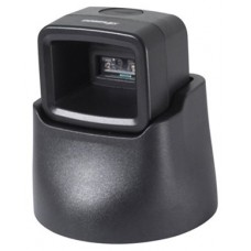 SOPORTE OPCIONAL PARA SCANNER POSIFLEX CD-3600/3600II en Huesoi