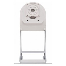 LG ST-43HF soporte para pantalla de señalización Plata, Blanco (Espera 4 dias) en Huesoi