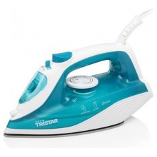 TRIS-PAE-PLA ST-8300 en Huesoi