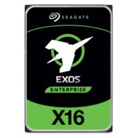DISCO SEAGATE EXOS X16 10TB SATA3 256MB en Huesoi