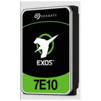 SEAGATE HDD EXOS 7E10 10TB en Huesoi