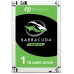 DISCO DURO SATA III 1TB SEAGATE 64MB 6GB/S 7200RPM en Huesoi