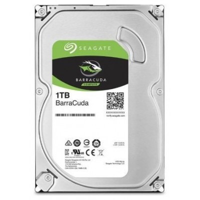 SEAGATE ST1000DM014 en Huesoi