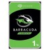 SEAGATE ST1000DM014 en Huesoi