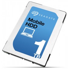 DD SEAGATE 2,5 1TB SATA3 en Huesoi