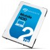 DD SEAGATE 2,5 1TB SATA3 en Huesoi
