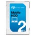 DD SEAGATE 2,5 1TB SATA3 en Huesoi