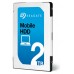 DD SEAGATE 2,5 1TB SATA3 en Huesoi