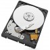 SEAGATE ST1000LM048 en Huesoi