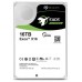SEAGATE HDD EXOS X18 16TB en Huesoi