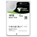 HDD SEAGATE 3.5" 16TB 7200RPM 256MB SATA3 EXOS (Espera 4 dias) en Huesoi