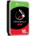 16TB, SATA, 3.5", 7200rpm, Cache 256MB en Huesoi