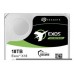 DISCO SEAGATE ENTERPRISE 18TB SATA3 256MB en Huesoi