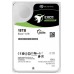 Seagate Exos X18 ST18000NM004J 18TB 3.5" SAS en Huesoi