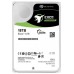 Seagate Exos XT18  ST18000NM004J 18TB 3.5" SAS en Huesoi