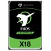 Seagate Exos XT18  ST18000NM004J 18TB 3.5" SAS en Huesoi