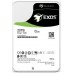 Seagate Exos X20 ST20000NM007D 20TB 6GB/S 3.5" en Huesoi