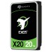 SEAGATE HDD EXOS X20 20TB en Huesoi