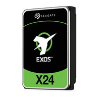 DISCO SEAGATE EXOS X24 20 TB 3.5 SAS 12GB/S en Huesoi