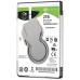 Seagate Barracuda 2.5". Capacidad del HDD: 2 TB, en Huesoi