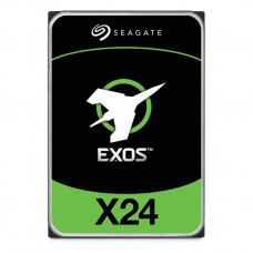 SEAGATE HDD EXOS X24 24TB en Huesoi