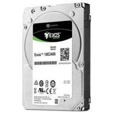 Seagate Exos 10E2400 2.4TB SAS 16GB-s 2.5" 10Krpm en Huesoi