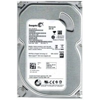 DD SEAGATE 250GB SATA 600 16MB  7.2k en Huesoi