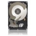 DD SEAGATE 250GB SATA 600 16MB  7.2k en Huesoi