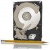 DD SEAGATE 250GB SATA 600 16MB  7.2k en Huesoi