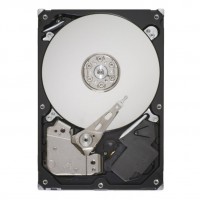 DD SEAGATE 320GB SATA2 16 7,2K en Huesoi
