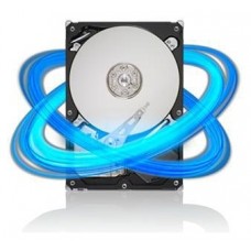 DD SEAGATE 500GB SATA3 16MB 7,,2k en Huesoi