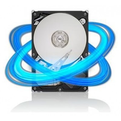 DD SEAGATE 500GB SATA3 16MB 7,,2k en Huesoi