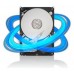 DD SEAGATE 500GB SATA3 16MB 7,,2k en Huesoi